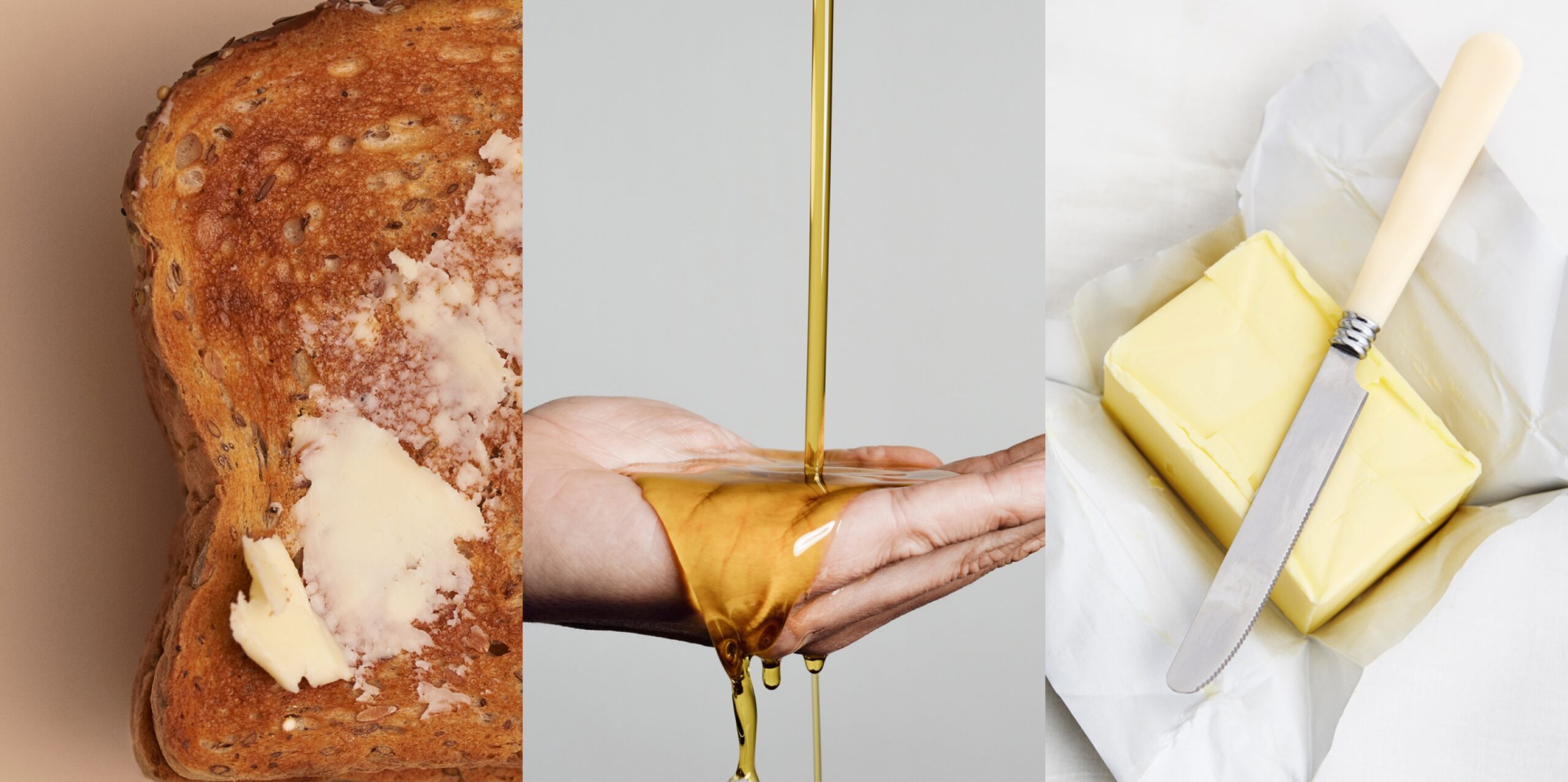 NATURAL REMEDIES FOR GALLSTONES CAN THEY HELP? Site Title