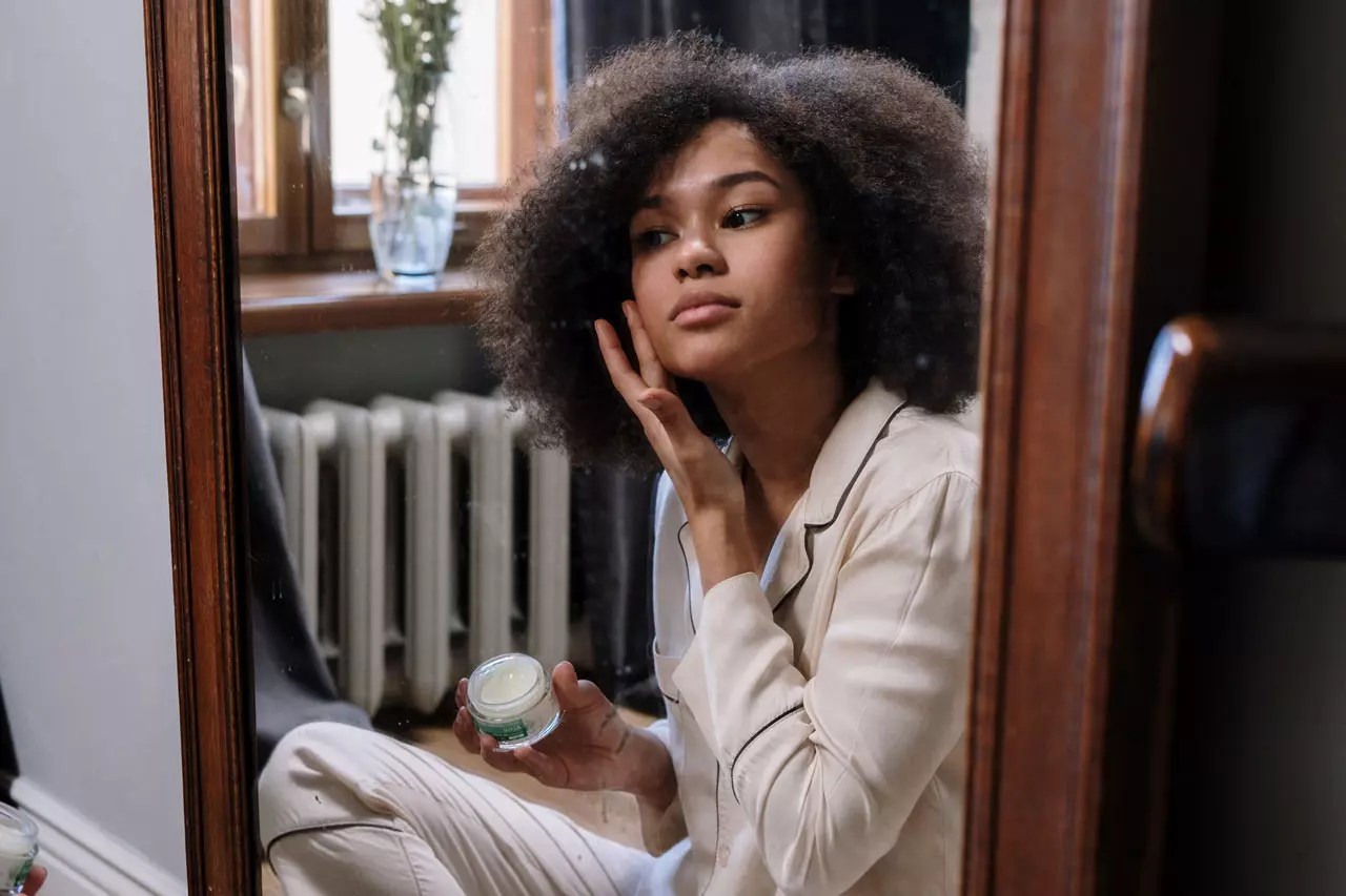 8 Black Estheticians To Follow on Instagram Well Defined 2024