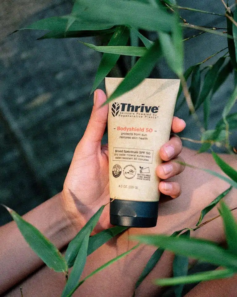 Breaking Down 7 Sunscreen Myths Plus 24 Spectacular Suncare Products to