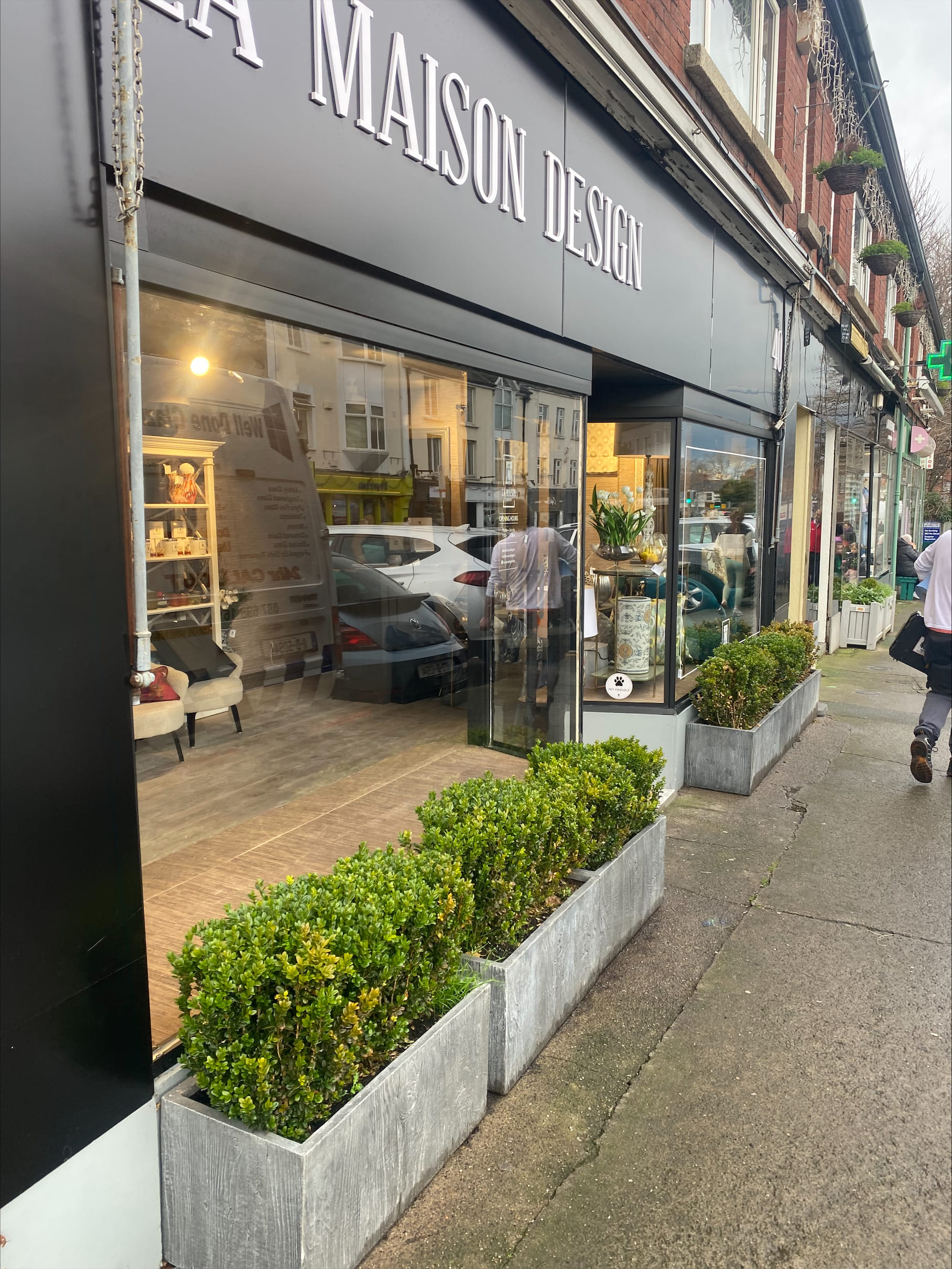 Window Repair Dublin Well Done Glazing Professional Services