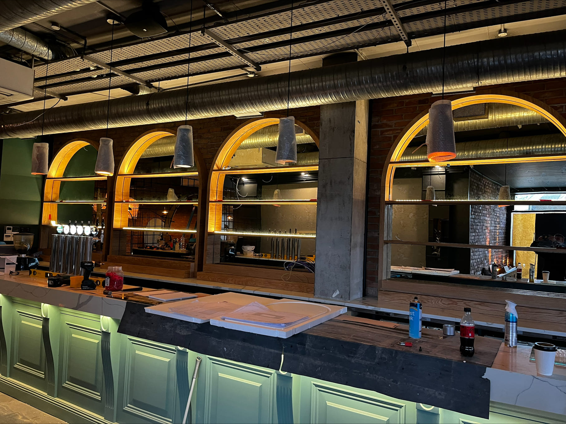 Window Repair Dublin Well Done Glazing Professional Services