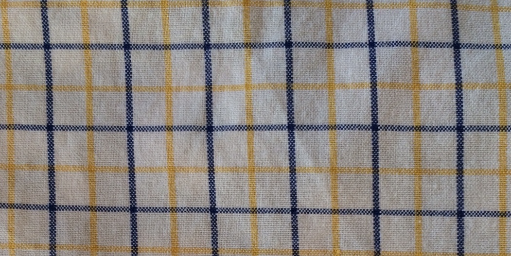 Refitting your shirt made easy Well Dressed Dad It is a proper