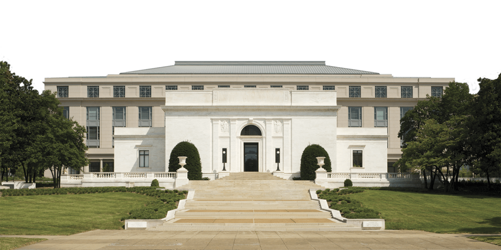 New Partnership with the Potomac View Terrace! Well Dunn Catering