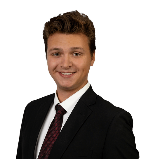 William Brunner, Construction Attorney Welle Law P.C. Construction Law