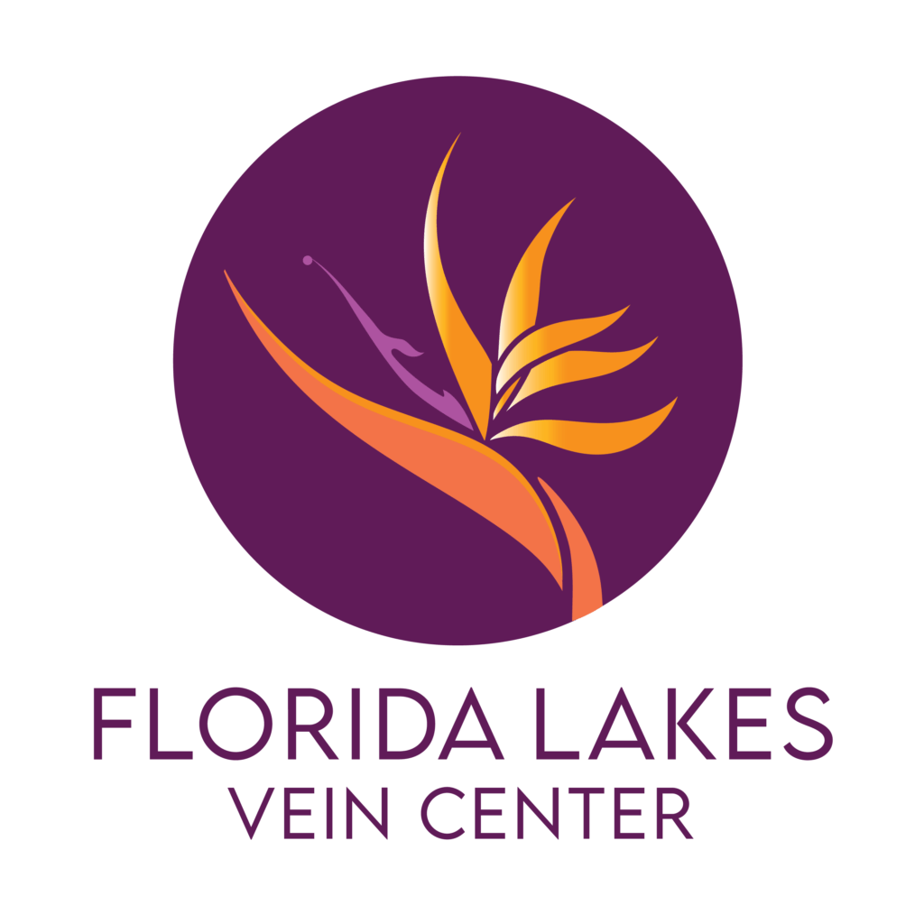 Florida Lakes Vein Center Wellen Park