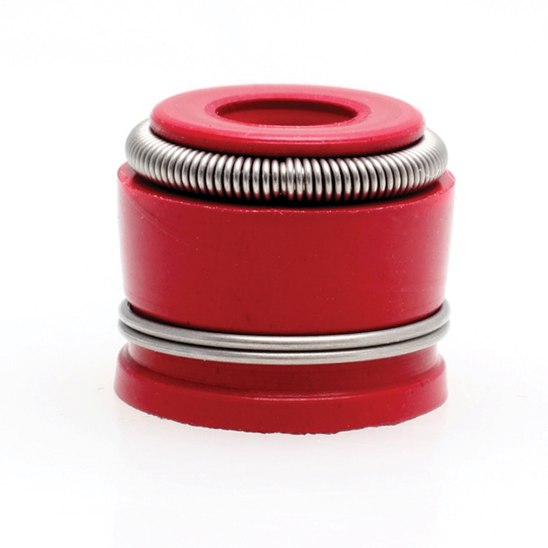 KMPI Replacement Valve Guide Seal IN. / EX. Polaris RZR XP 1000 Stock