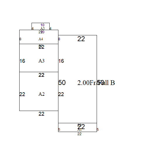 Property Record Card