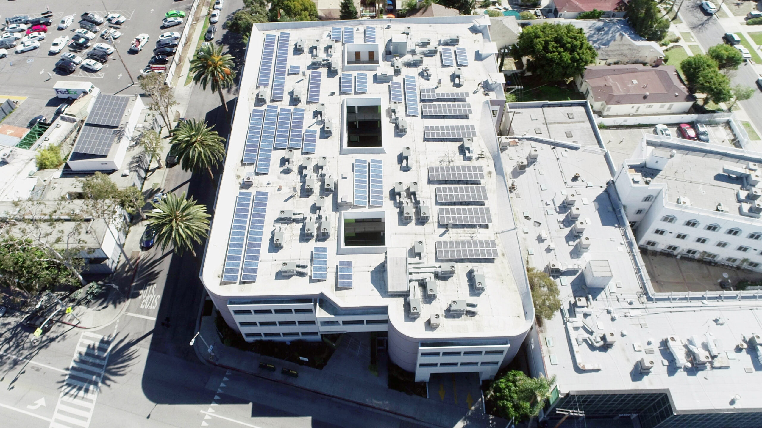 Wellesley Courtyard Wellesley Courtyard