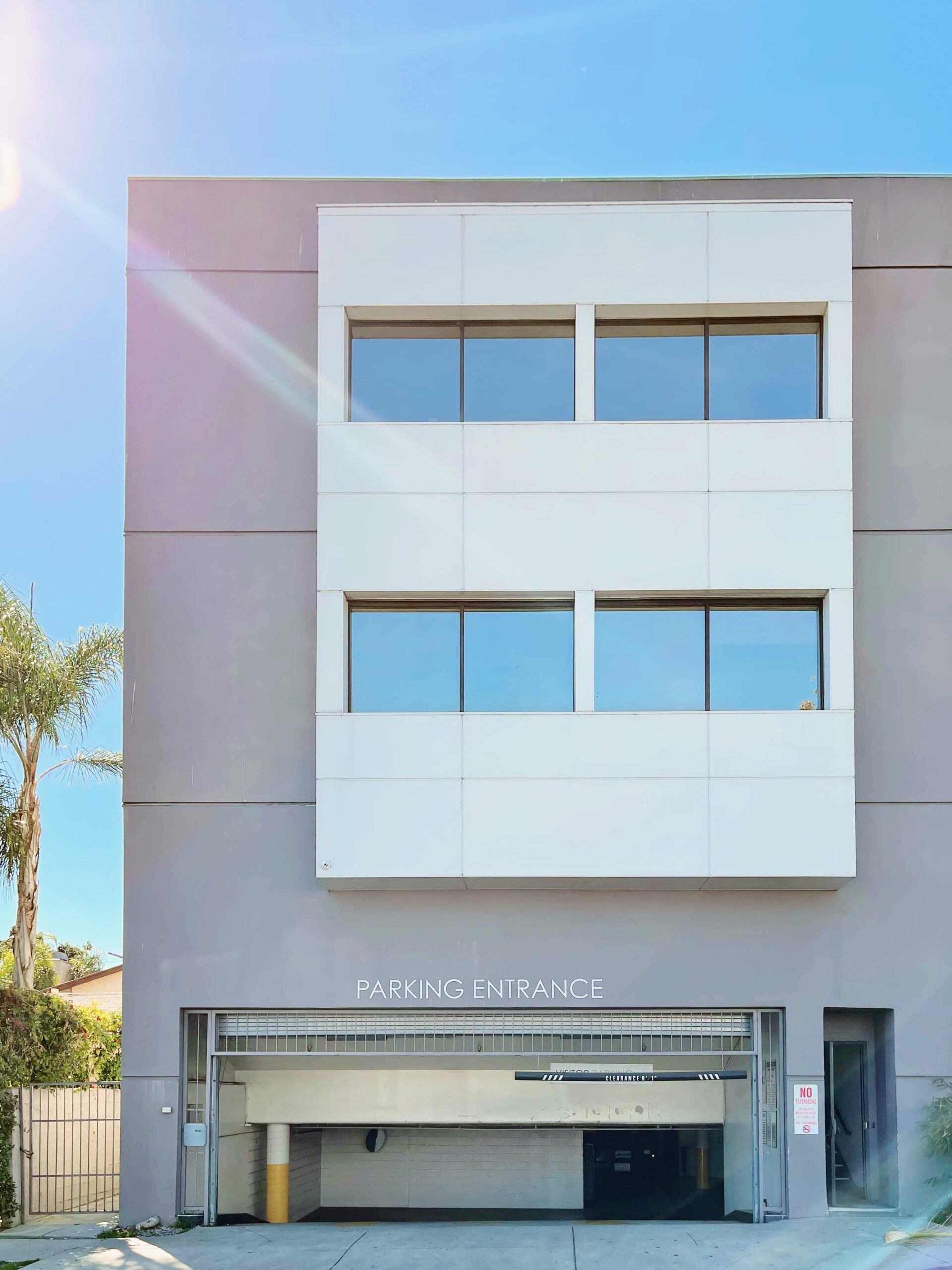 Wellesley Courtyard Wellesley Courtyard