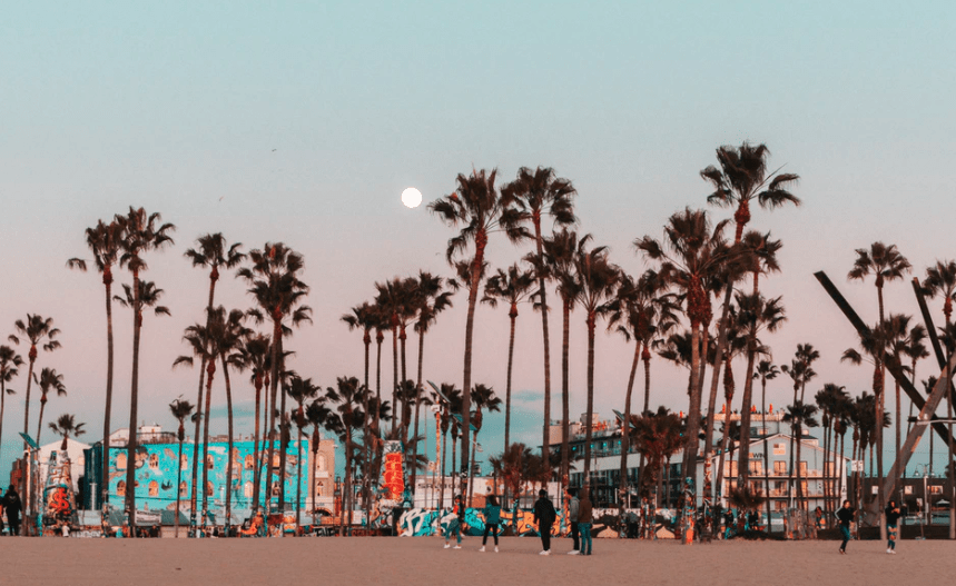 Wellesley Courtyard Wellesley Courtyard