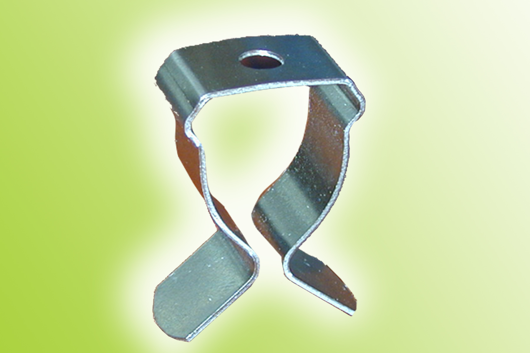 Why Choose Us | Well Expert