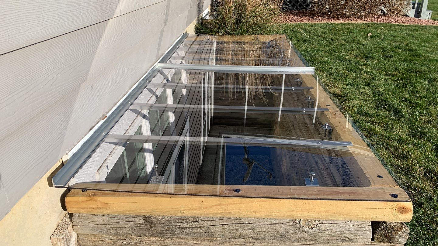 Home Page Well Expert