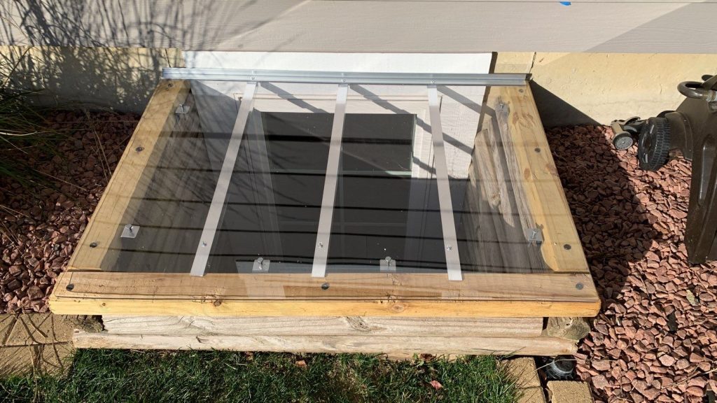 Wood and Stone Wells Well Expert