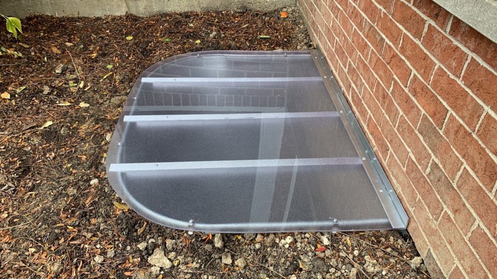 Metal Wells Well Expert