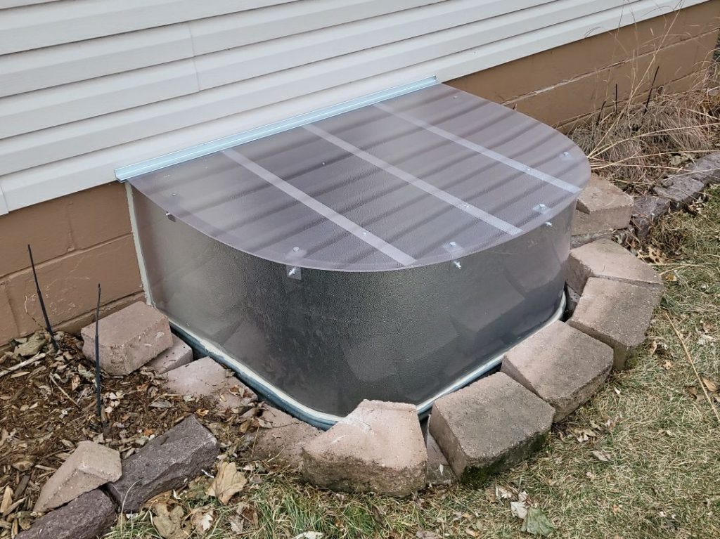 Risers & Extensions Well Expert