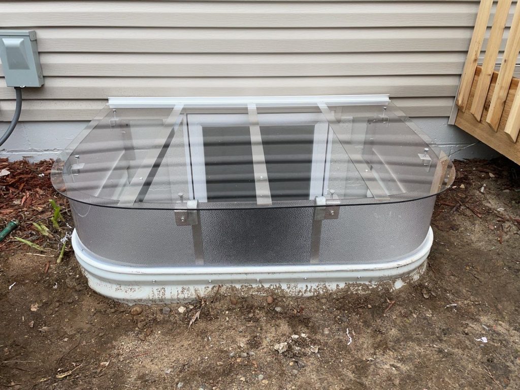 Risers & Extensions Well Expert