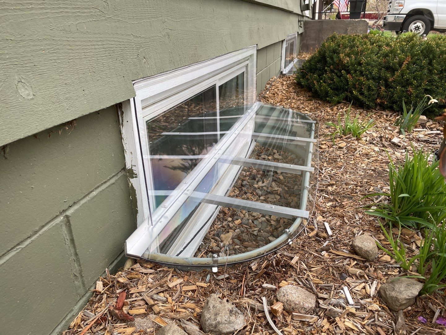 Risers & Extensions Well Expert