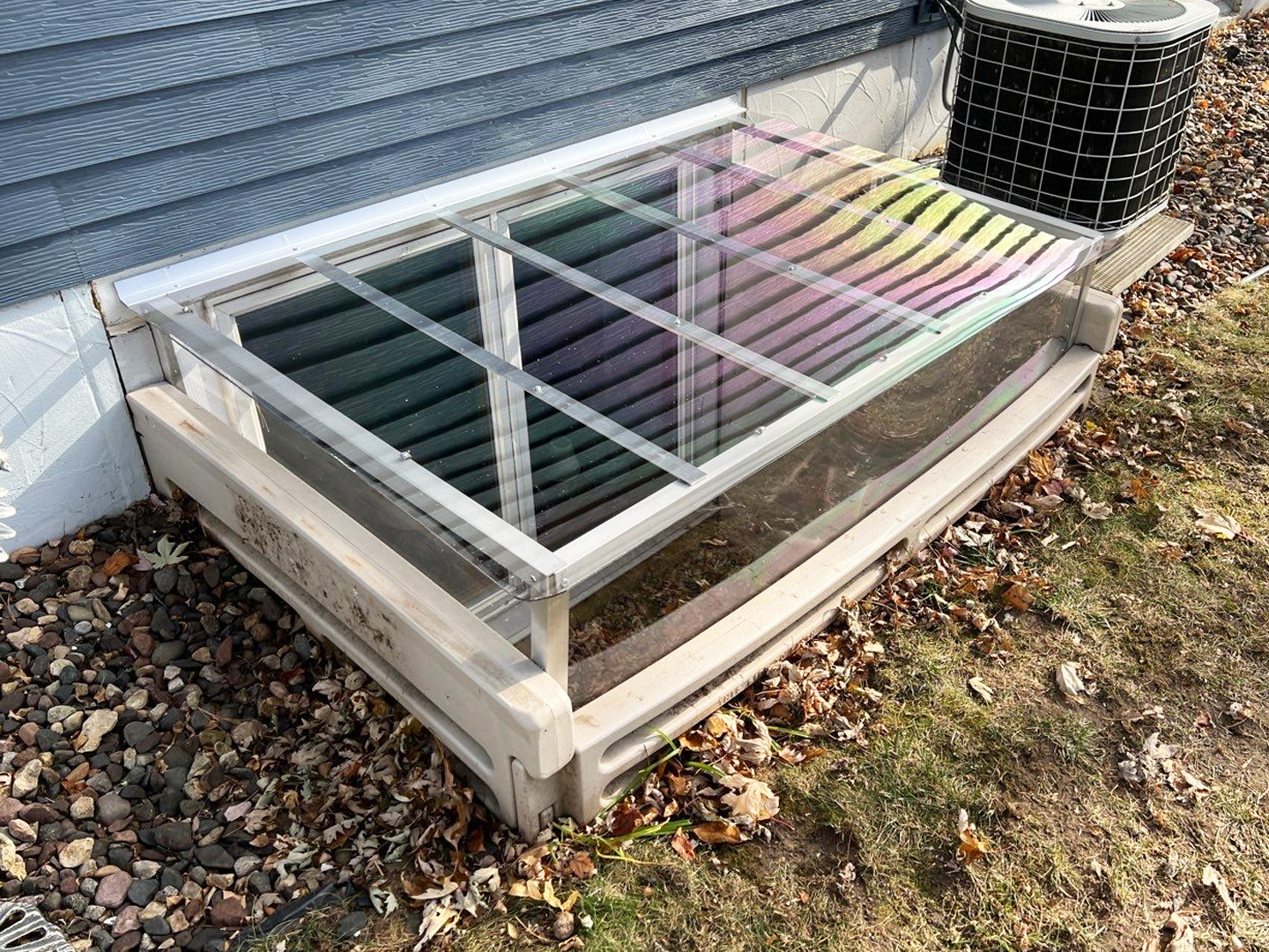 Risers & Extensions Well Expert