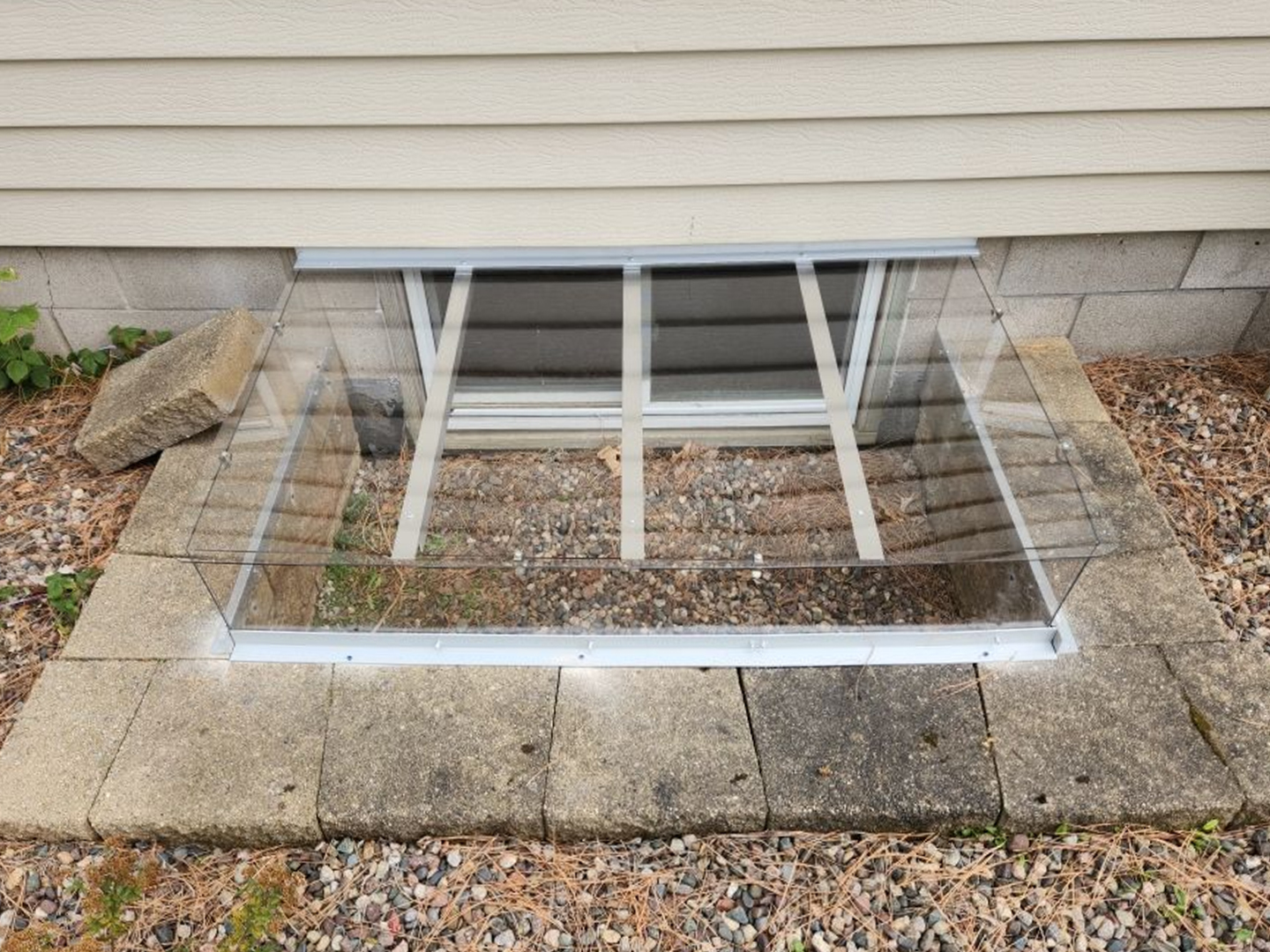 Risers & Extensions Well Expert