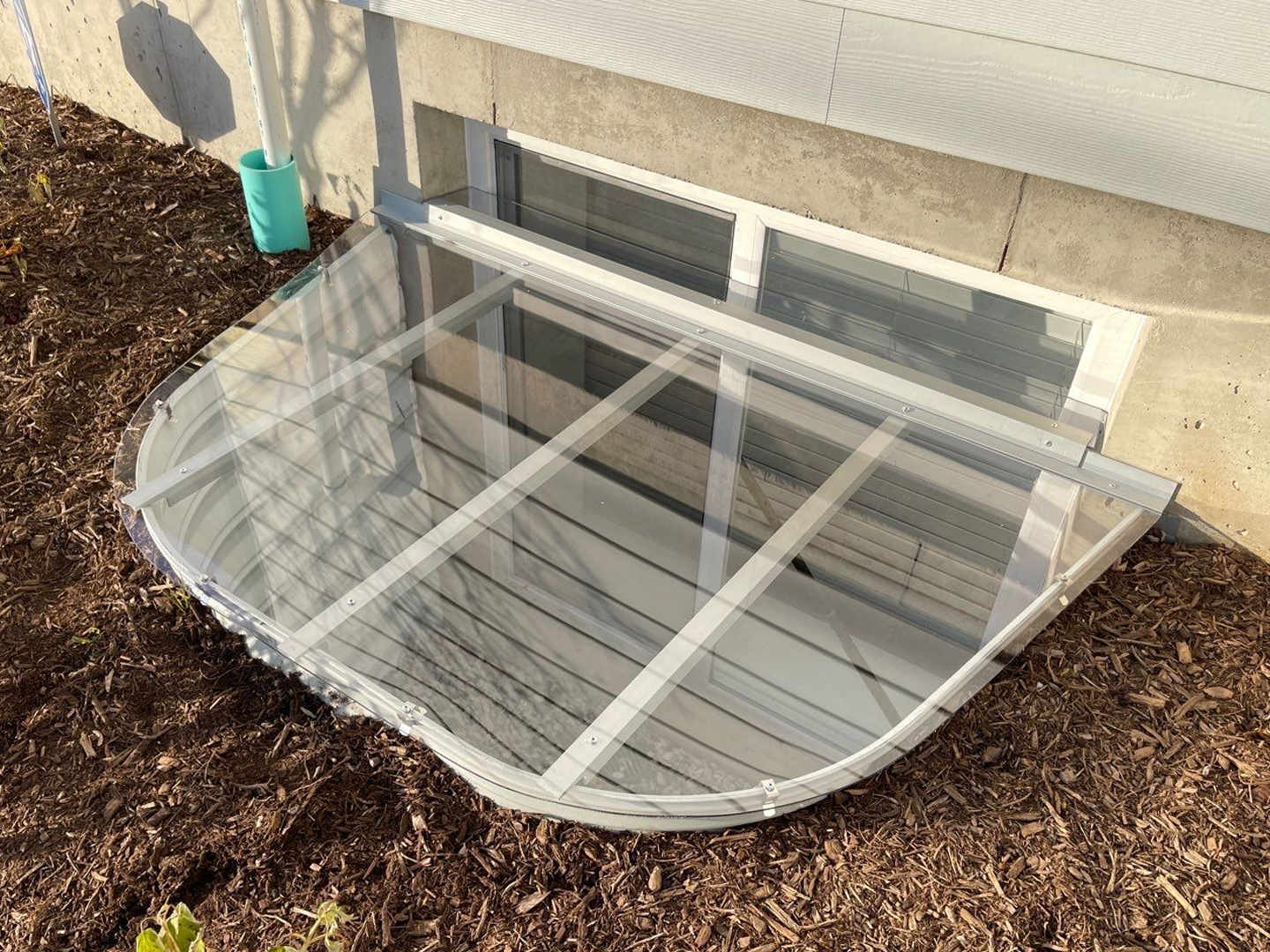 Risers & Extensions Well Expert