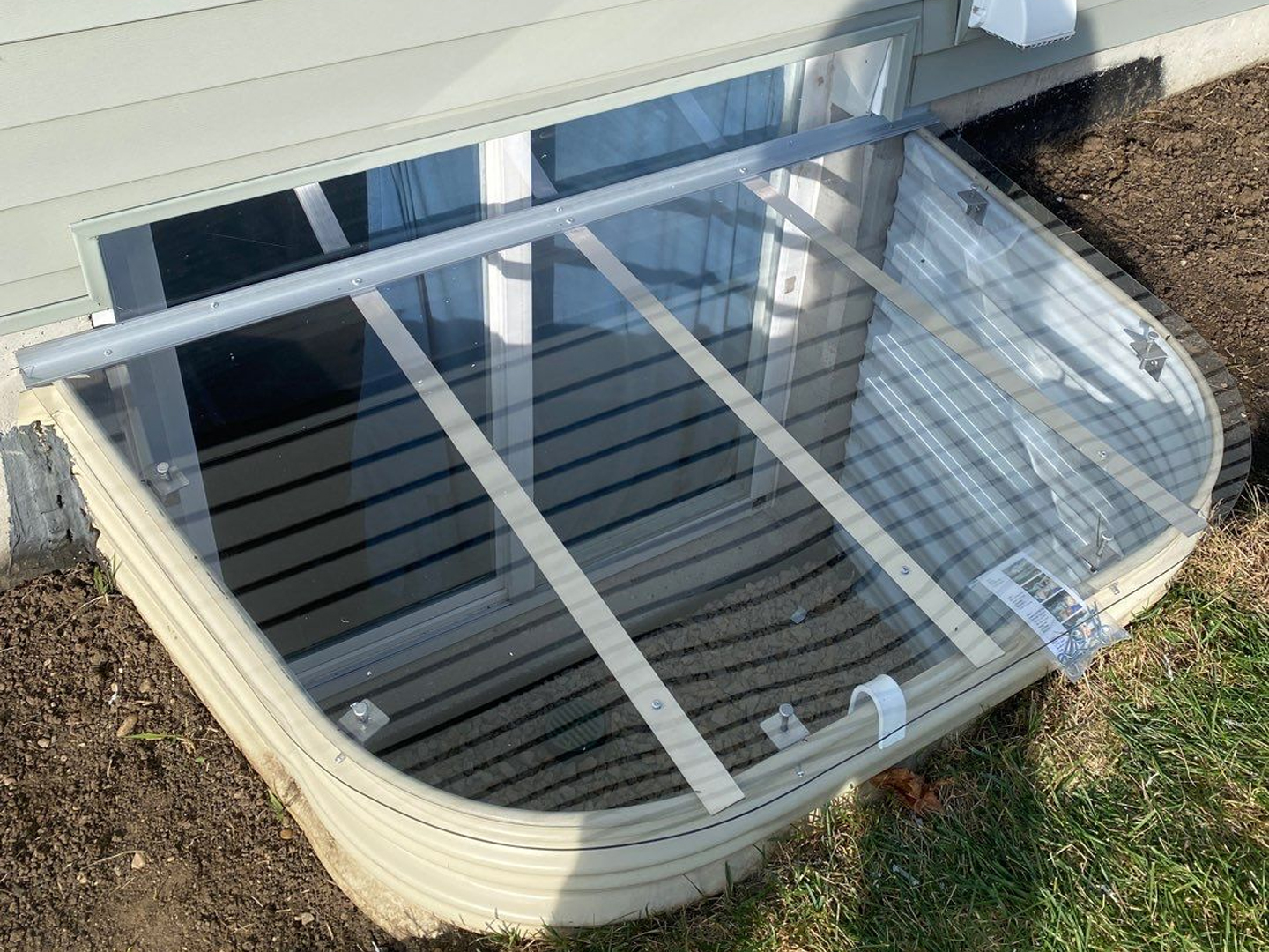 Risers & Extensions Well Expert