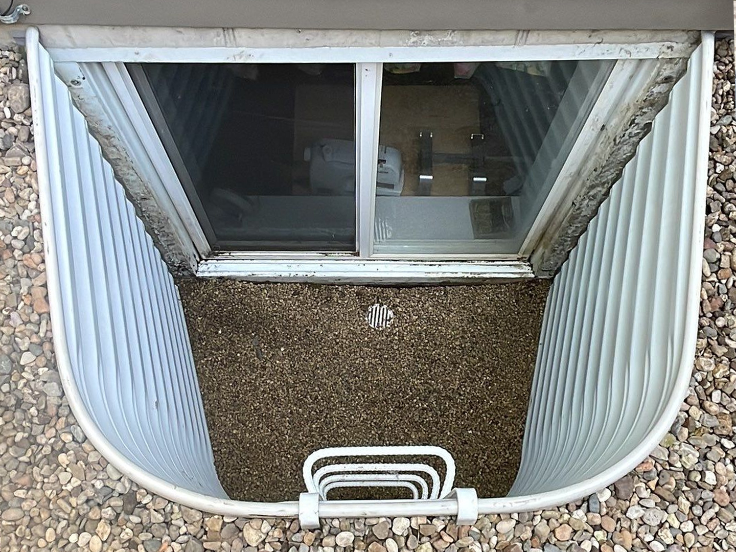 Well Replacement | Well Expert