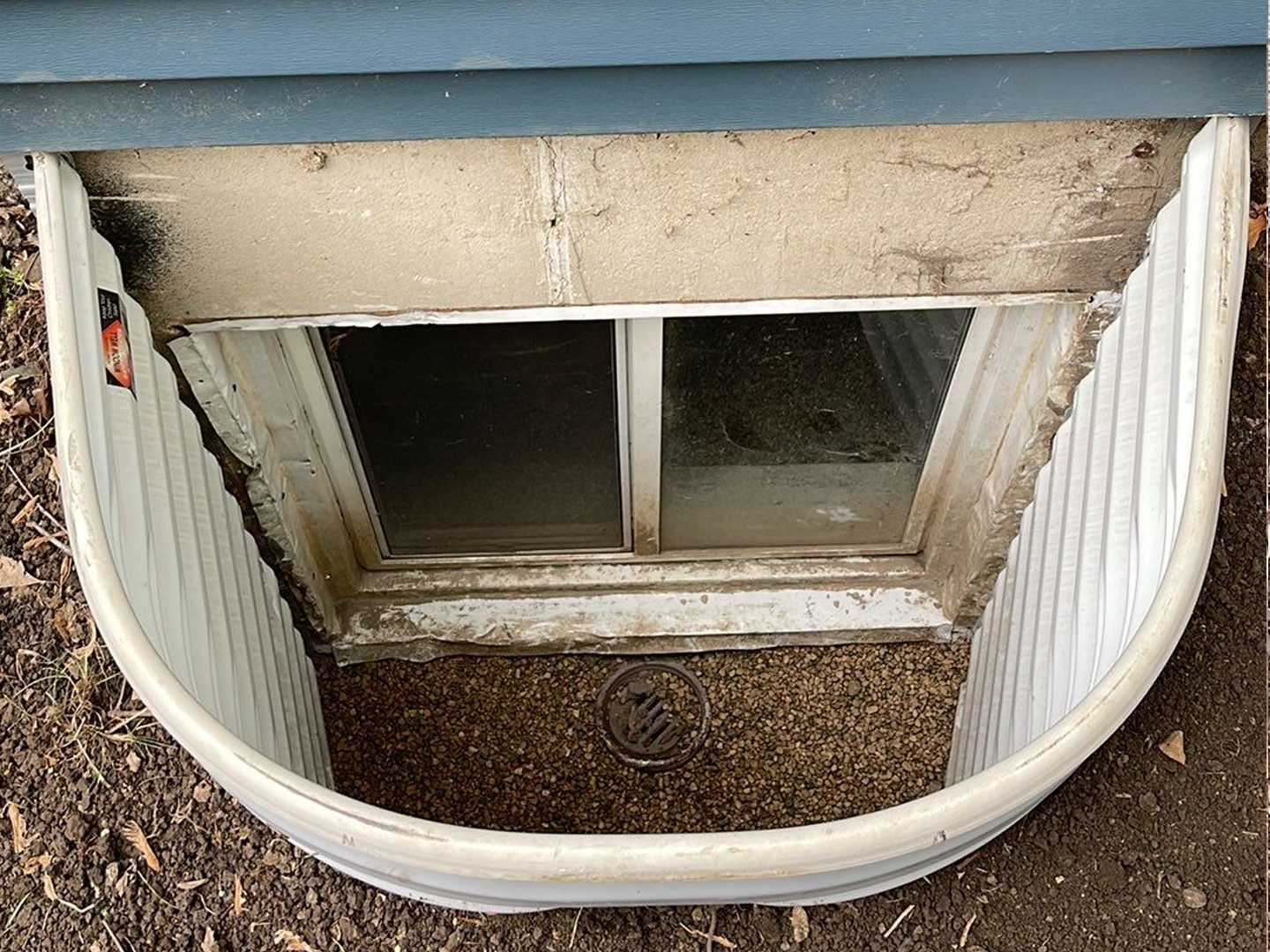 Well Replacement | Well Expert