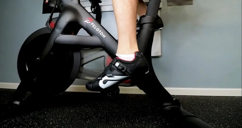 How to Take Off Peloton Shoes After Workout? Absolute Guide