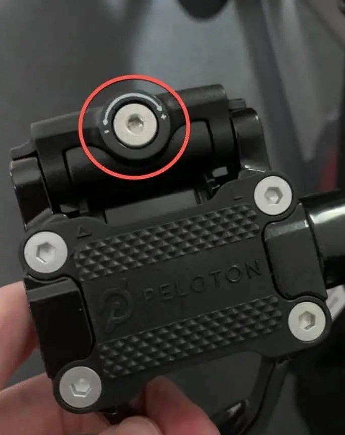 How to Put on Peloton Shoes & Clip Into the Pedal Beginners Guide