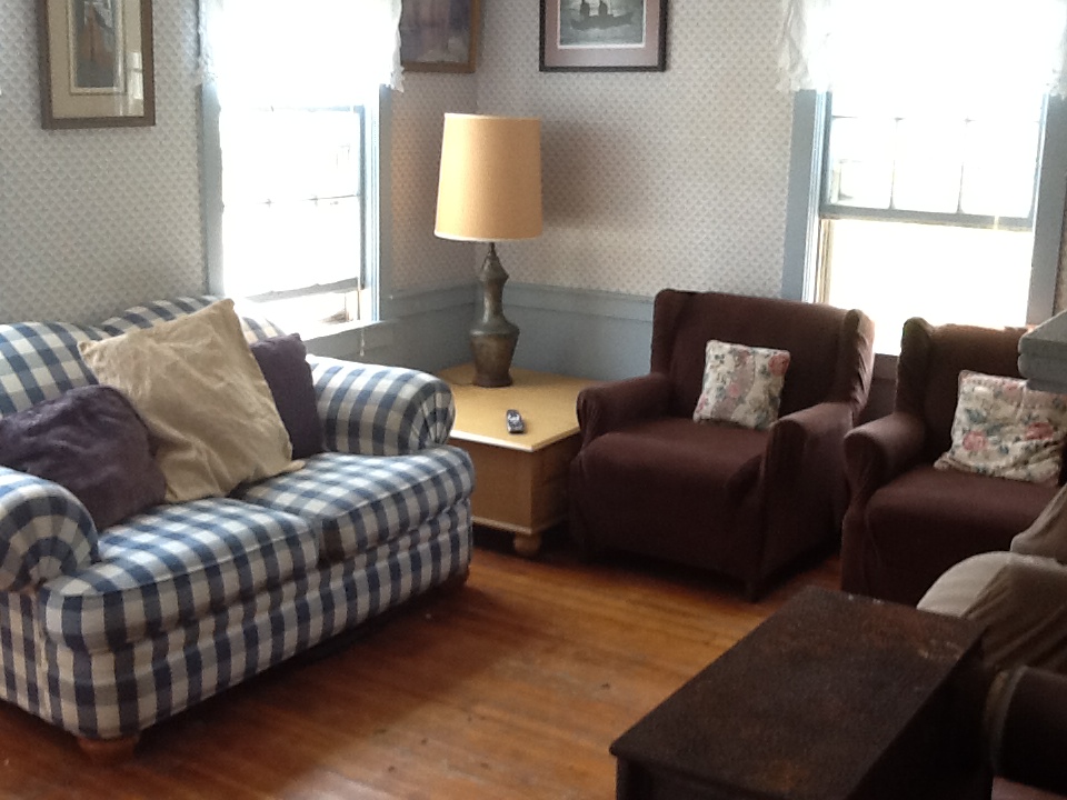 Friendship Cottages and Lodge Wellfleet, Massachusetts Cape Cod