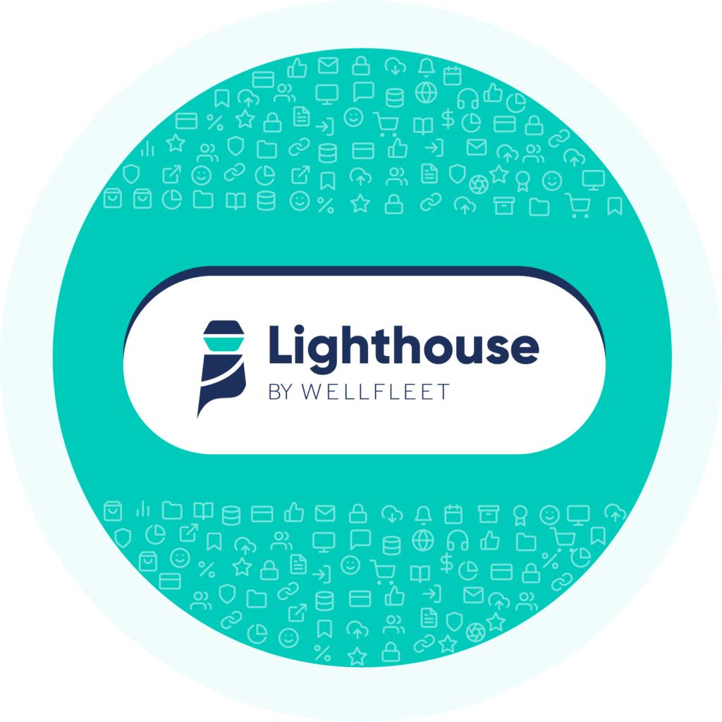 Lighthouse Wellfleet