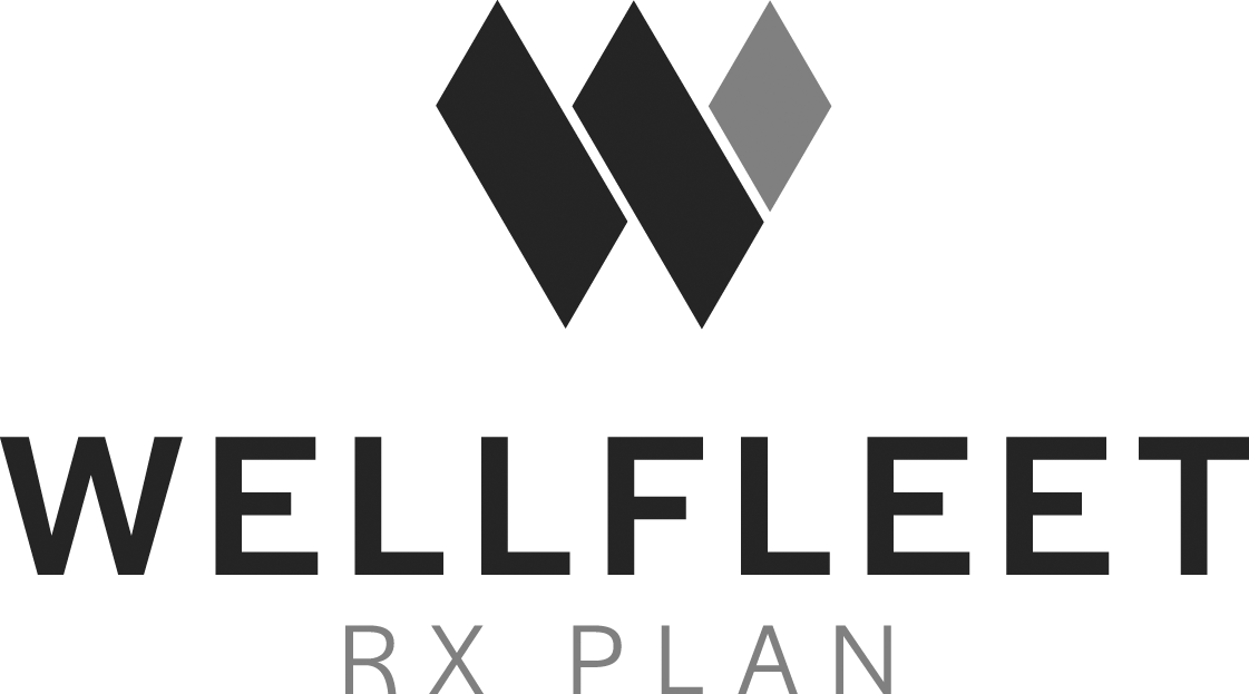 Student Formulary Wellfleet Student