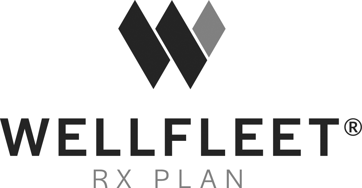 Wellfleet Rx Wellfleet Student