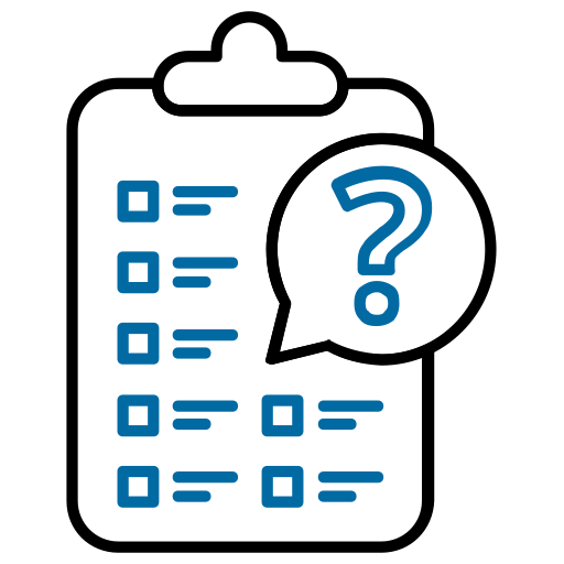 SilverCloud School Landing Page Wellfleet Student