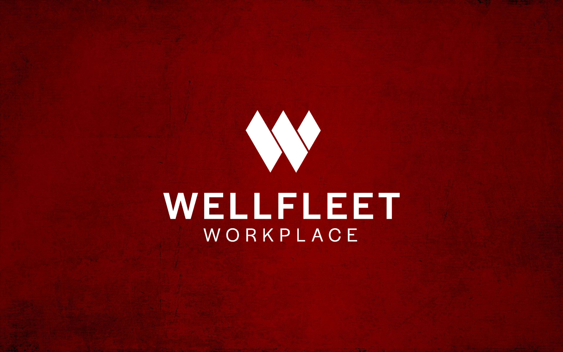 Wellfleet Insurance Wellfleet Workplace Benefits