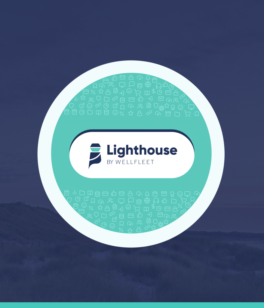 Wellfleet Workplace Benefits CustomerCentric Group Voluntary