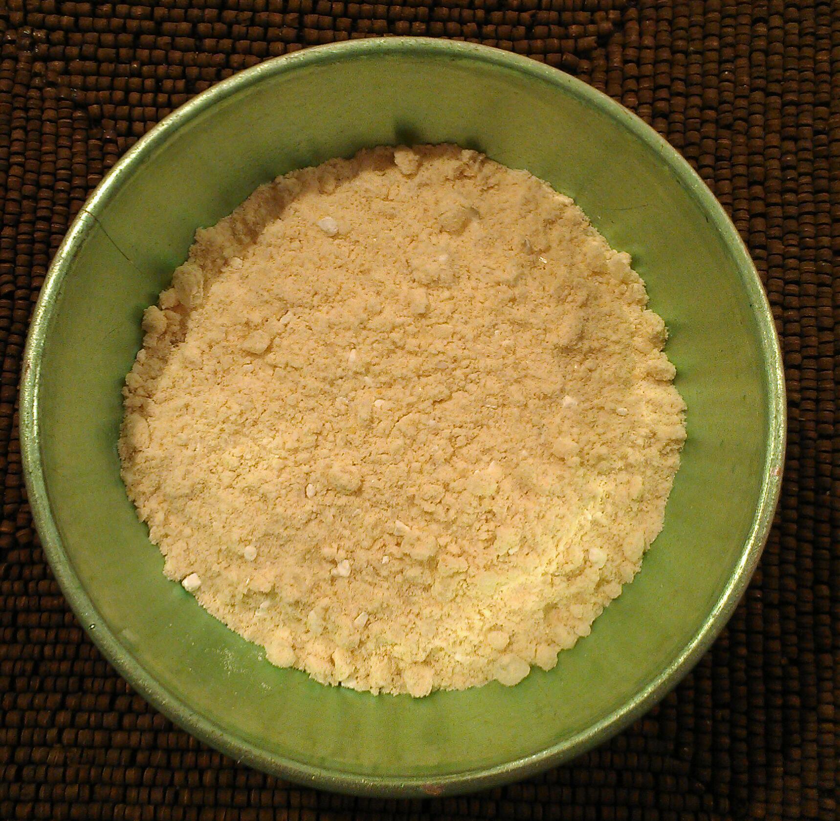 DIY Detoxifying Mustard Bath Relieve Stress, Soothe Muscles, and Fight Colds & Flus