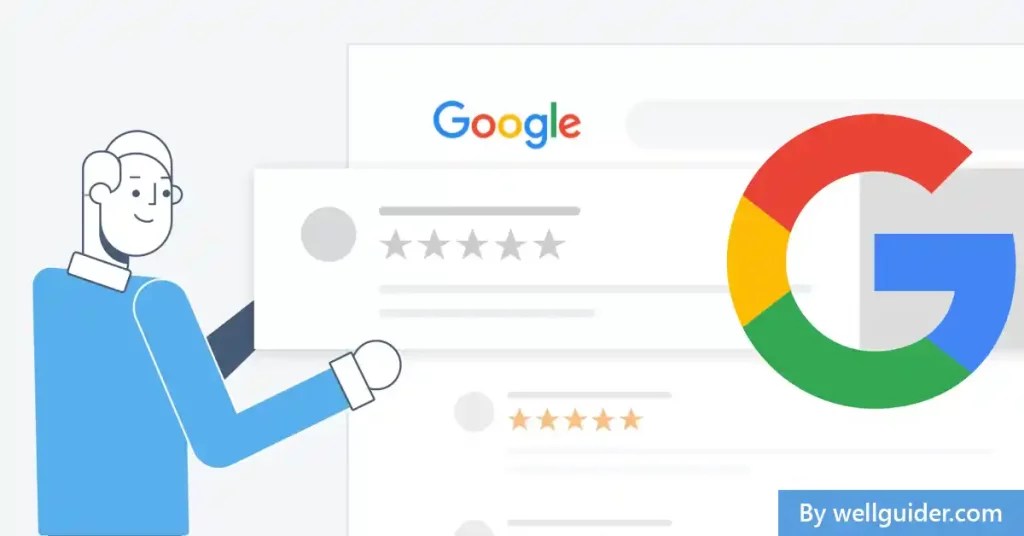 Can You Leave an Anonymous Review on Google? [Tricks]