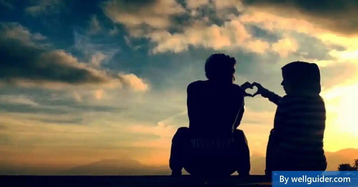 Is Dating Haram or Halal in Islam? [Must Read it]