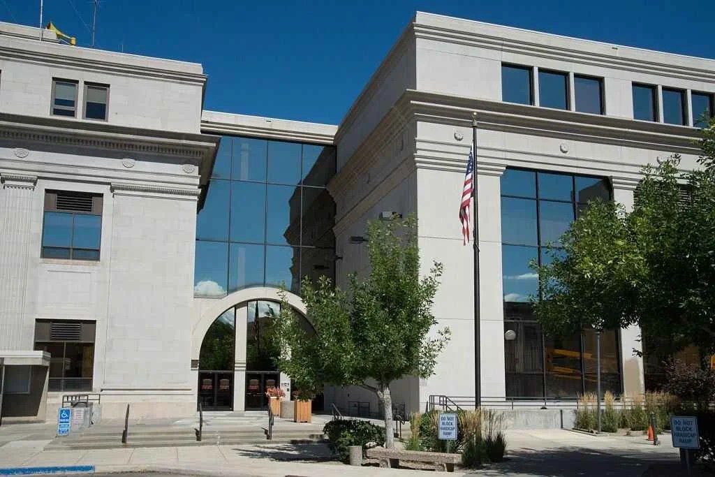 Why Should You Join a Temp Agency in Portland?