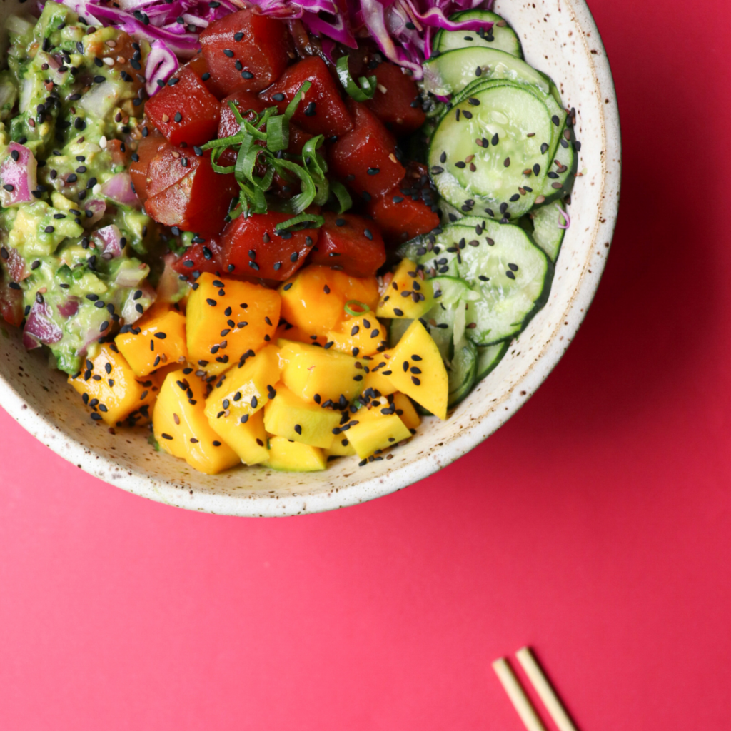 Low Salt Meals Delivered & Meal Kits in Australia Wellhub