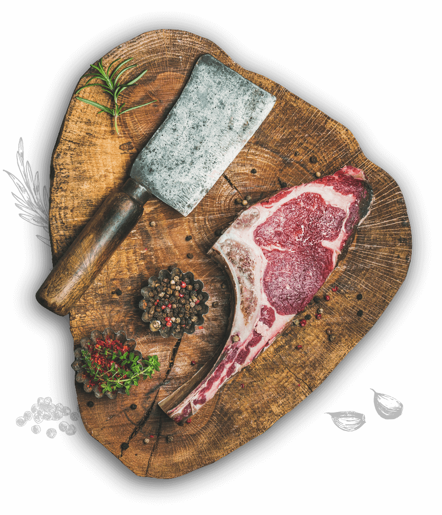 Well Hung® Artisan Butchery Auckland Milford Buy Premium Dry Aged Meat
