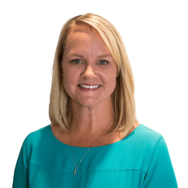 Wellington Dentistry Dentist in Lexington, KY