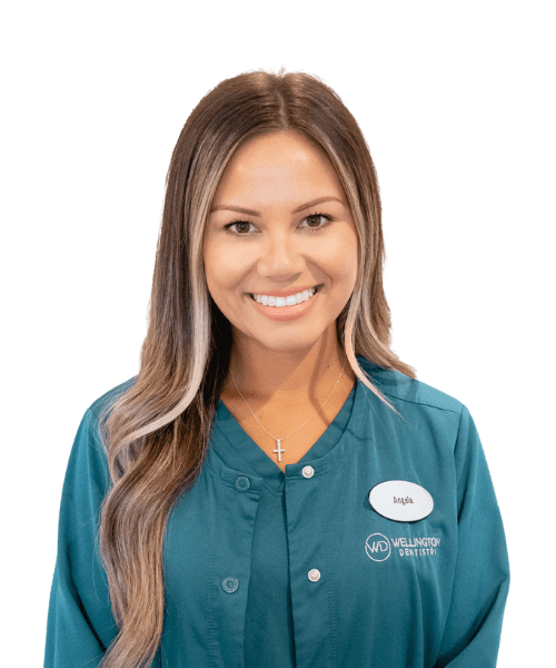 Wellington Dentistry Dentist in Lexington Best Dentists