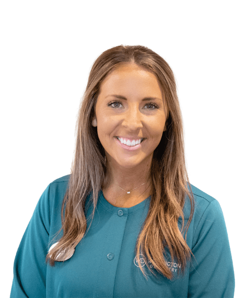 Wellington Dentistry Dentist in Lexington Best Dentists