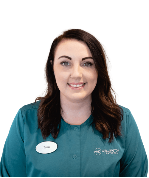 Wellington Dentistry Dentist in Lexington Best Dentists