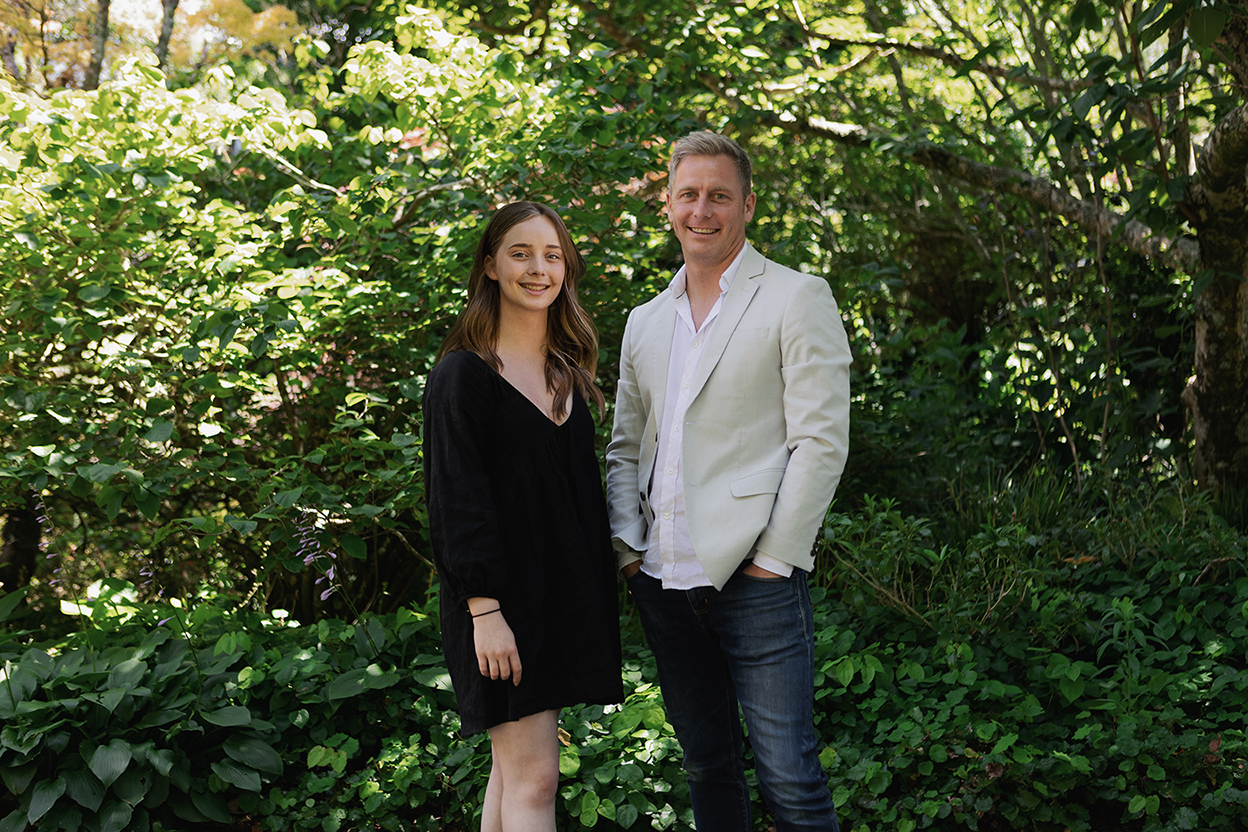 Ben Cartwright And The Team Real Estate Agent Business Directory