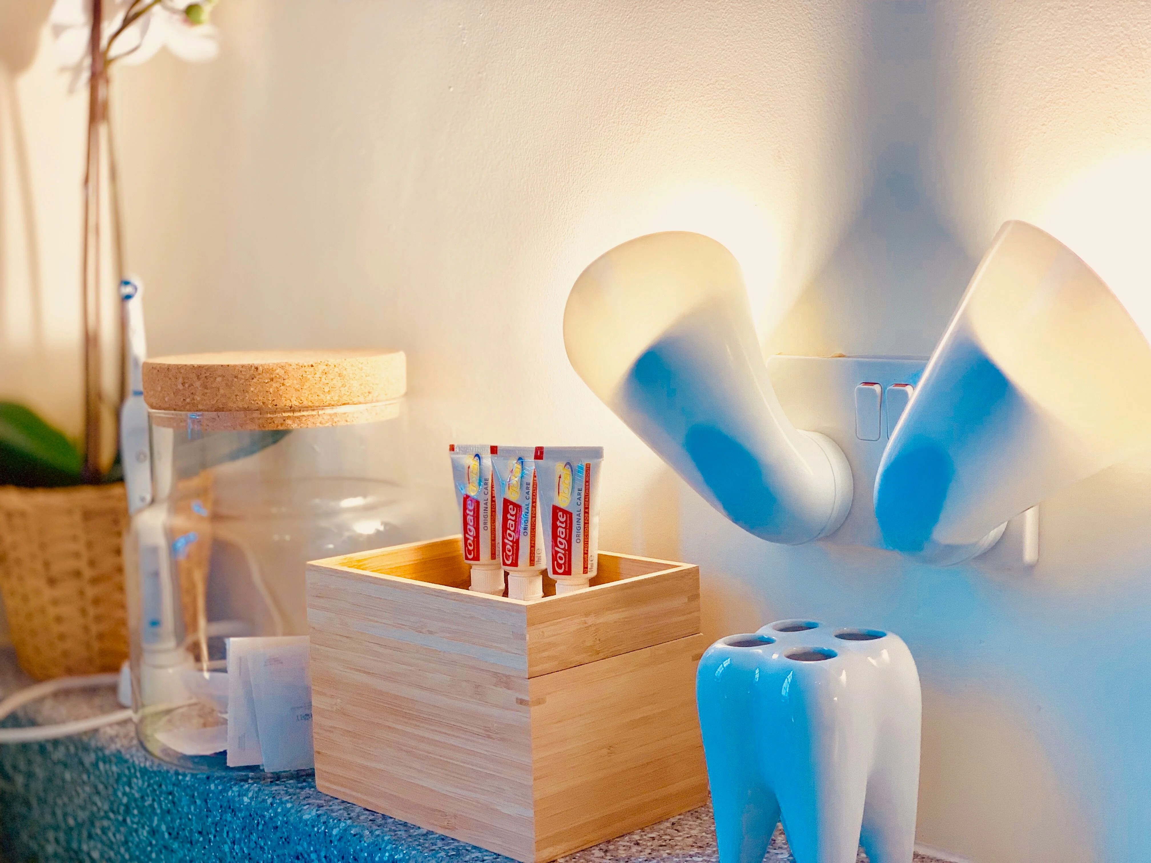 Practice Gallery Somerset Dentist Taunton Wellington Dental Practice