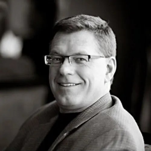 Wellington Performance Partners Executive Leadership Solutions