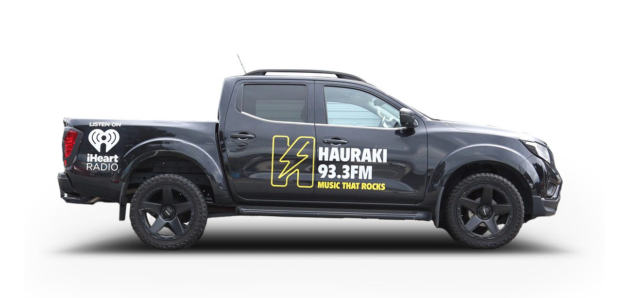 Car Wrap Wellington Signs Car Wrapping Wellington